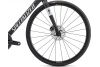 Rower szosowy endurance Specialized Roubaix Expert 2021